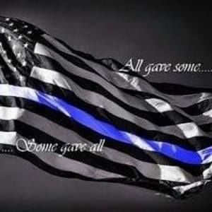 Meet your Posher, Shelley